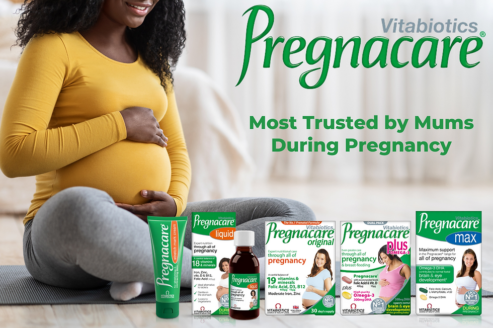 Pregnacare Max FAQ s Vitabiotics nigeria pregnacare-max-faq-s-vitabiotics-nigeria